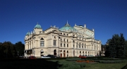 Panorama 22